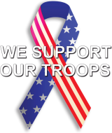 support-troops